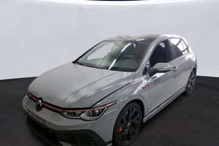 VW Golf 39.998 km 30.840 &euro; Hagen 58091