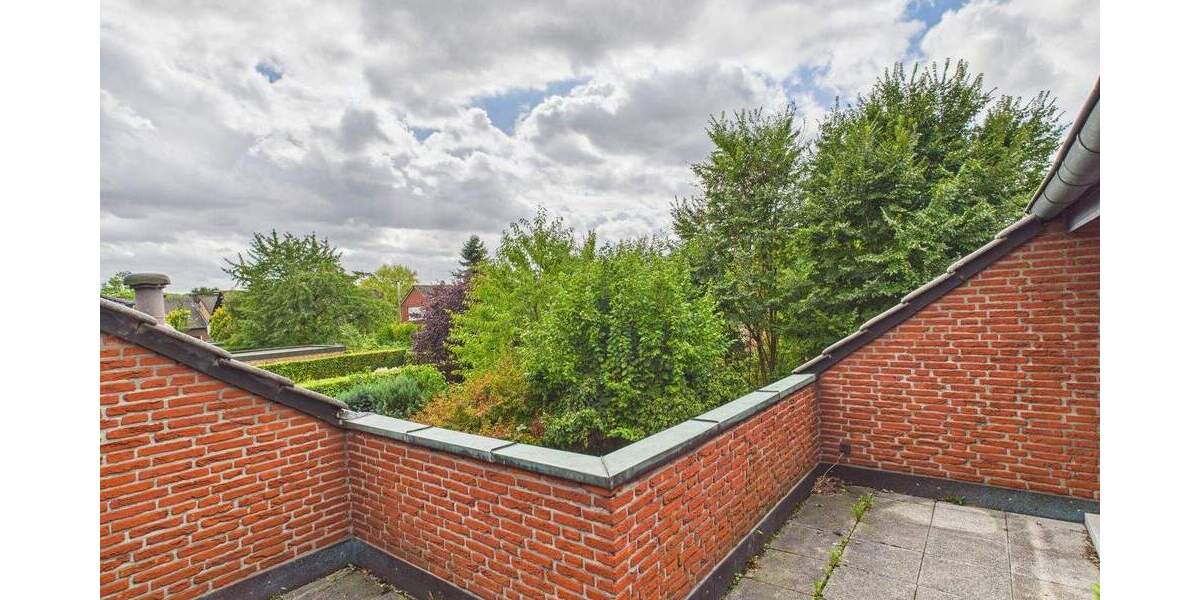 Einfamilienhaus Nordkirchen - 8 Zimmer, 242 m&sup2;, 649.000&euro; | Angebot:25686292