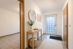 Doppelhaushälfte Fröndenberg/Ruhr Hohenheide - 5 Zimmer, 112 m&sup2;, 349.000&euro; | Angebot:26434454