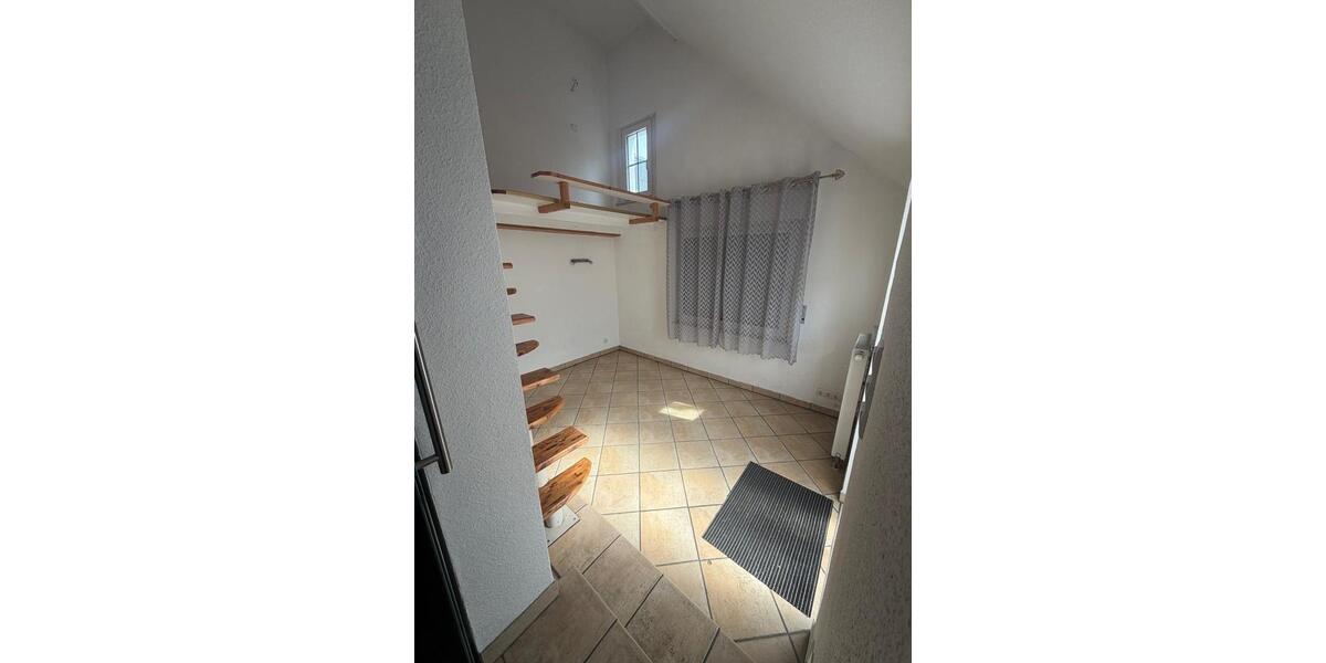 Reihenhaus Menden (Sauerland) Bösperde - 6 Zimmer, 130 m&sup2;, 1.590&euro; | Angebot:26391188