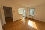 Etagenwohnung Castrop-Rauxel Rauxel - 3.5 Zimmer, 58 m&sup2;, 890&euro; | Angebot:27539832
