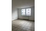 Etagenwohnung Dortmund Mitte - 3 Zimmer, 65 m&sup2;, 199.000&euro; | Angebot:25697636