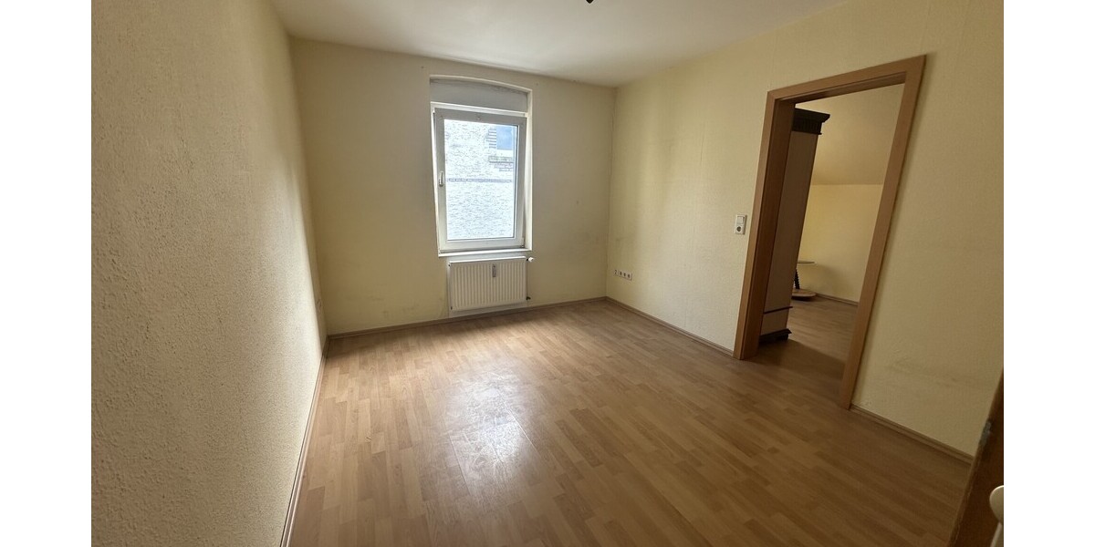 Kapitalanlage mit Zukunft – Ihr Investment - Leerstehendes Mehrfamilienhaus - Mehrfamilienhaus, Wohnhaus Wetter (Ruhr) | Angebot:27261523