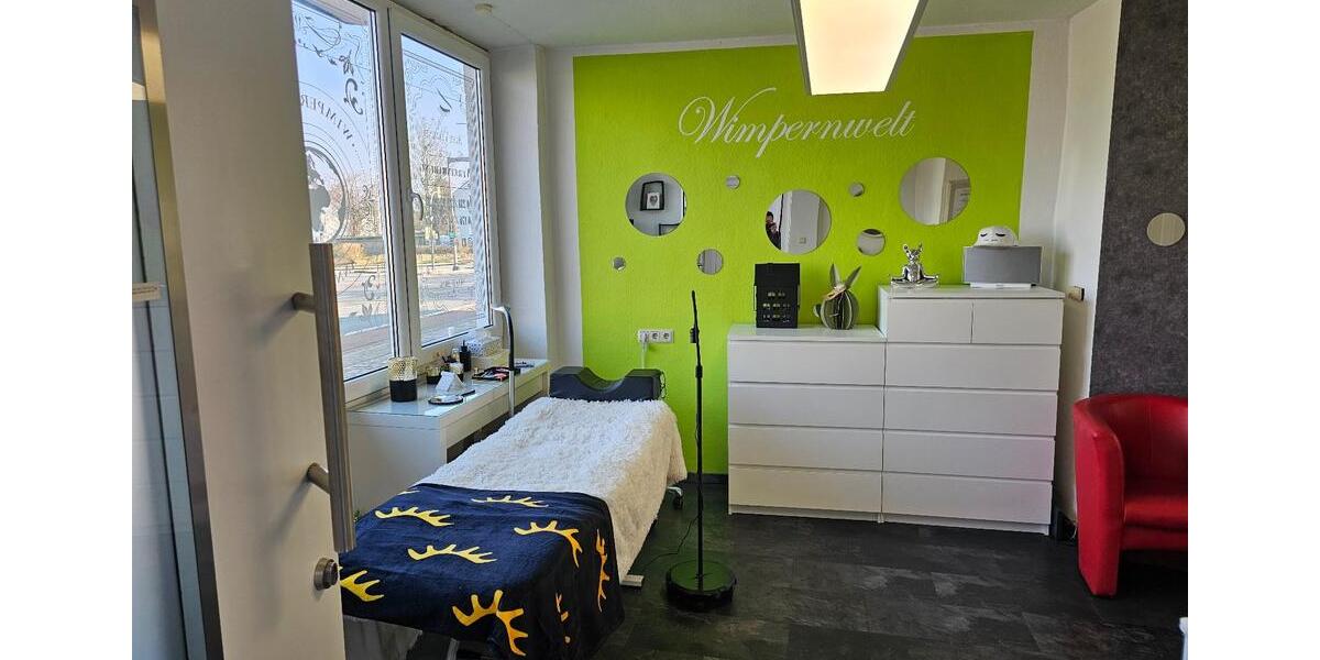 Gewerbeobjekt Dortmund Brackel - 480&euro; | Angebot:25986477