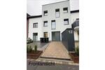 Maisonettenwohnung Hamm - 4 Zimmer, 128 m&sup2;, 1.700&euro; | Angebot:26618829