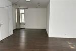 Gewerbeobjekt Witten - 500&euro; | Angebot:26693333