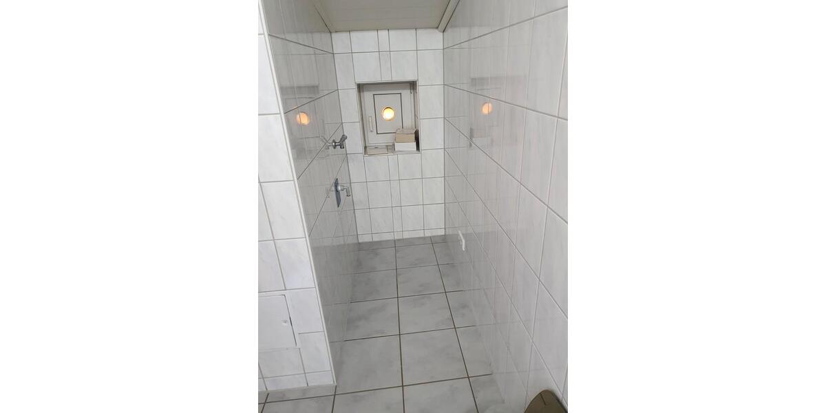 Dachgeschoßwohnung Hamm Berge - 2.5 Zimmer, 73 m&sup2;, 620&euro; | Angebot:26670837