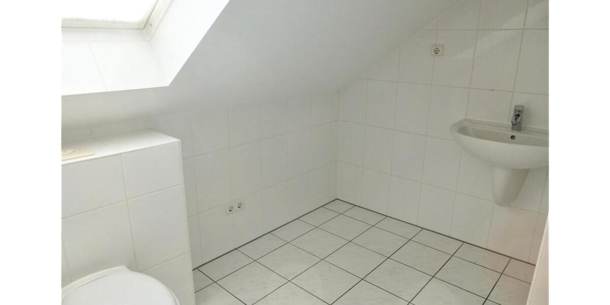 Einfamilienhaus Iserlohn Sümmern - 5 Zimmer, 134 m&sup2;, 417.500&euro; | Angebot:27264681