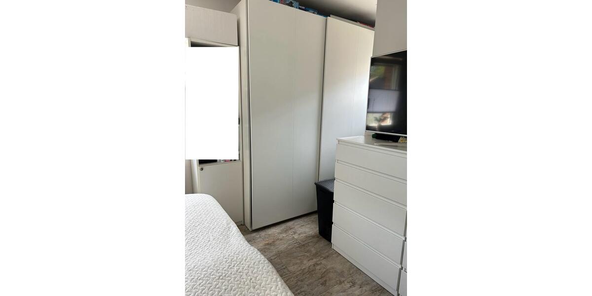 Reihenhaus Lünen Alstedde - 1 Zimmer, 105 m&sup2;, 299.000&euro; | Angebot:26722204