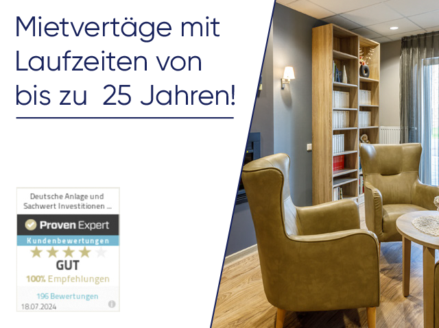 Etagenwohnung Menden (Sauerland) - 1 Zimmer, 37 m&sup2;, 203.500&euro; | Angebot:19227452