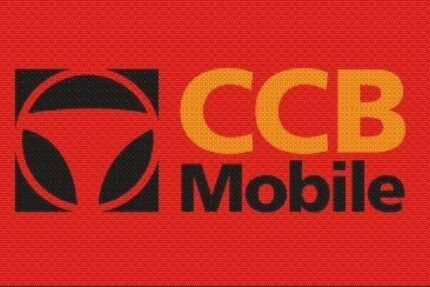 Peugeot 208 16.799 km 14.699 &euro; Dortmund 44319