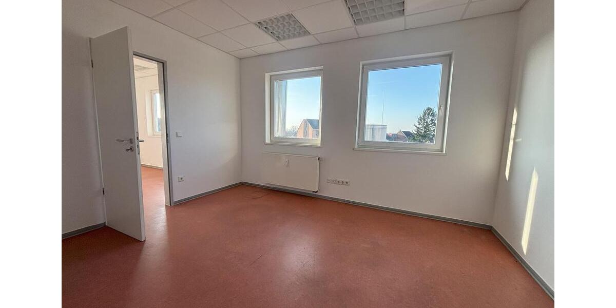 Gewerbeobjekt Dortmund Brackel - 1.323&euro; | Angebot:25724753