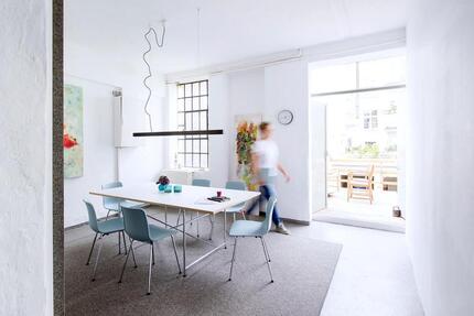 Gewerbeobjekt Dortmund Innenstadt Ost - 1.620&euro; | Angebot:19374205