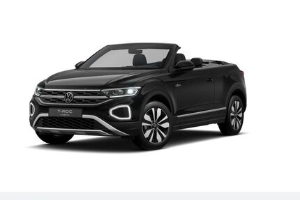 VW T-Roc 22.940 km 26.290 &euro; Bochum 44892