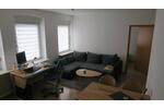 Etagenwohnung Menden (Sauerland) Bösperde - 1 Zimmer, 43 m&sup2;, 360&euro; | Angebot:26614569