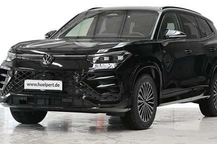 VW Tayron 4.243 km 66.977 &euro; Bergkamen 59192
