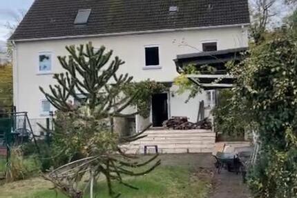 Haus Marl - 4 Zimmer, 112 m&sup2;, 1.700&euro; | Angebot:27615688