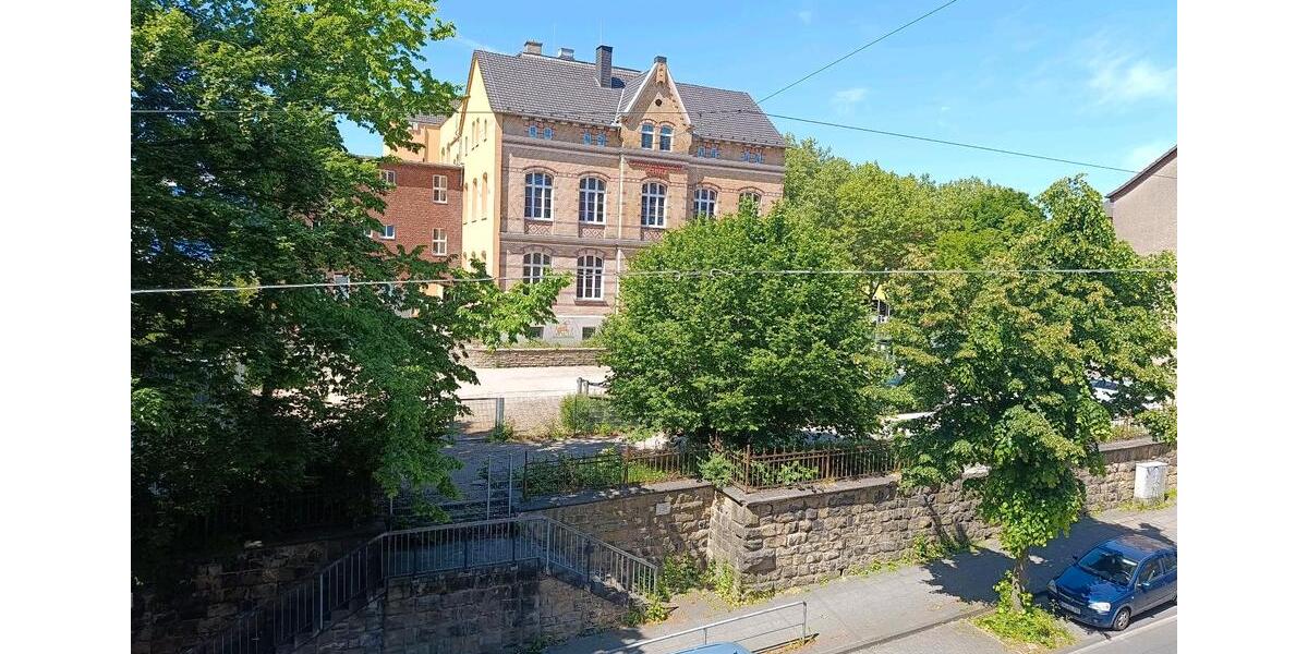 Etagenwohnung Hagen Hagen-Mitte - 5 Zimmer, 116 m&sup2;, 1.144&euro; | Angebot:27592530