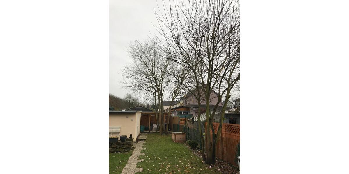 Reihenhaus Dortmund Hombruch - 376.400&euro; | Angebot:25802092