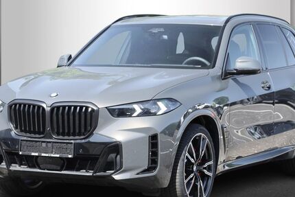 BMW X5 14.990 km 95.690 &euro; Dülmen 48249