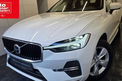 Volvo XC60 112.000 km 25.995 &euro; Hagen 58099