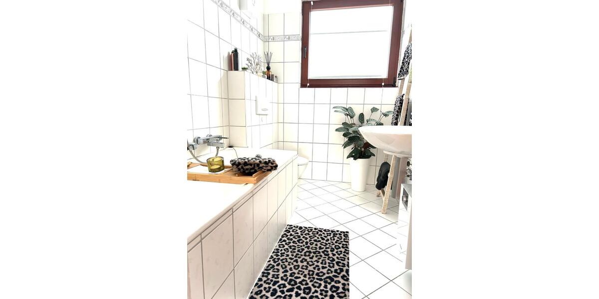 Etagenwohnung Bochum Günnigfeld - 1.5 Zimmer, 35 m&sup2;, 262&euro; | Angebot:25974941