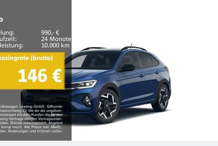 VW Taigo 13.185 km 24.080 &euro; Recklinghausen 45663