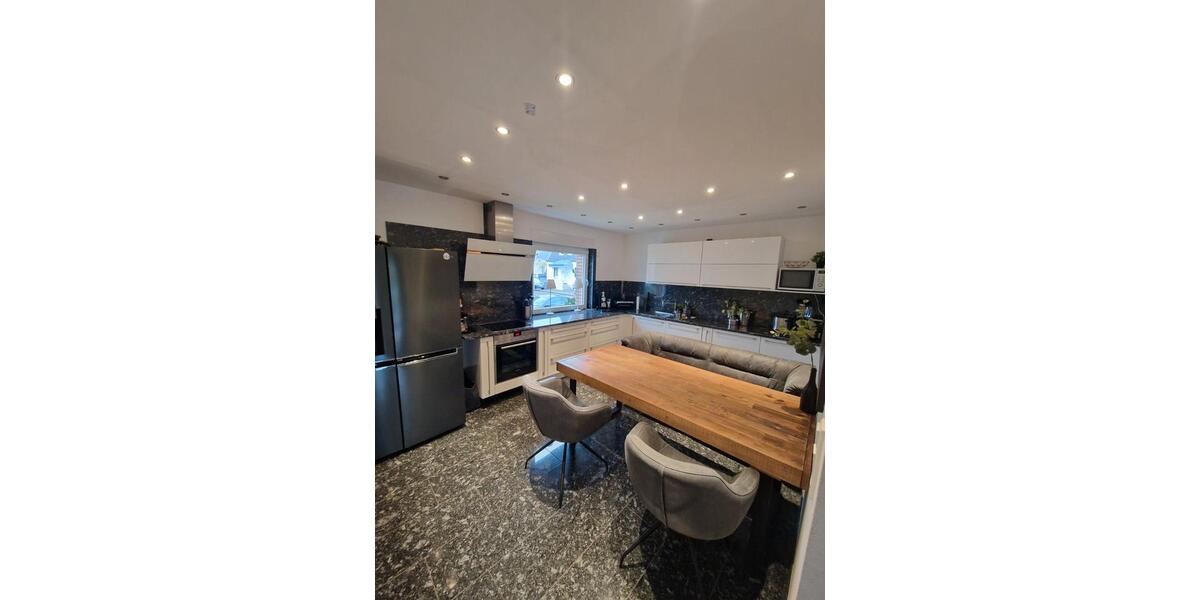 Doppelhaushälfte Recklinghausen Hillerheide - 4.5 Zimmer, 115 m&sup2;, 430.000&euro; | Angebot:26272207