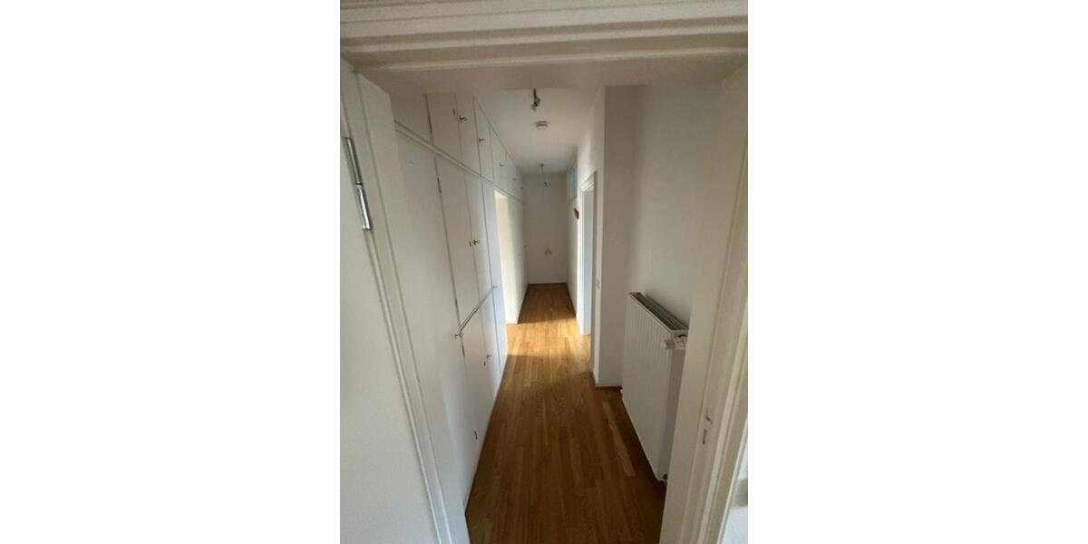 Einfamilienhaus Hagen Hagen-Mitte - 10 Zimmer, 260 m&sup2;, 569.000&euro; | Angebot:25294702