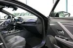 Opel Astra L ST 1.2 T GS-SPORT TECH BLACK / PANORAMA 23.000 km 22.222 &euro; Hamm 59077