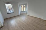 Etagenwohnung Dortmund Hombruch - 4 Zimmer, 113 m&sup2;, 1.250&euro; | Angebot:25649467