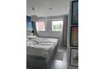 Doppelhaushälfte Bönen - 5 Zimmer, 100 m&sup2;, 319.000&euro; | Angebot:27083303