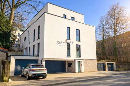 Haus Iserlohn Grüne - 15.5 Zimmer, 436 m&sup2;, 1.750.000&euro; | Angebot:25236734