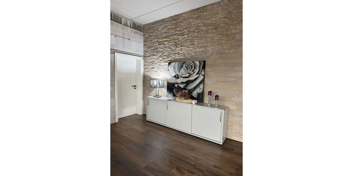 Gewerbeobjekt Hamm Heessen - 2.340&euro; | Angebot:25657354