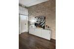 Gewerbeobjekt Hamm Heessen - 2.340&euro; | Angebot:25657354