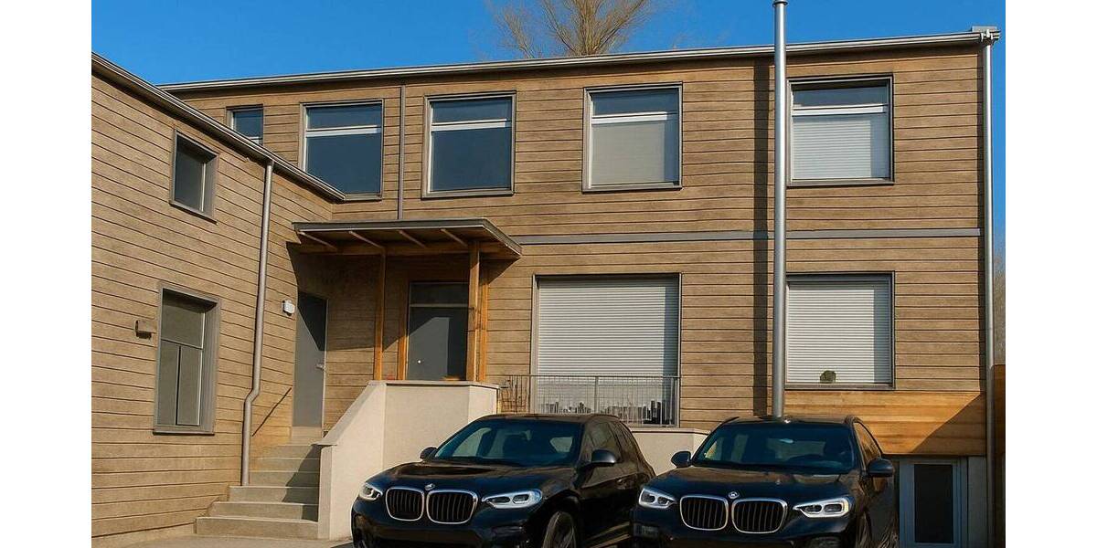 Etagenwohnung Dortmund Mitte - 2 Zimmer, 105 m&sup2;, 950&euro; | Angebot:26197974