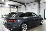 Audi A4 Avant 40 TFSI ADVANCED / LED / PANORAMA 55.000 km 27.777 &euro; Hamm 59077