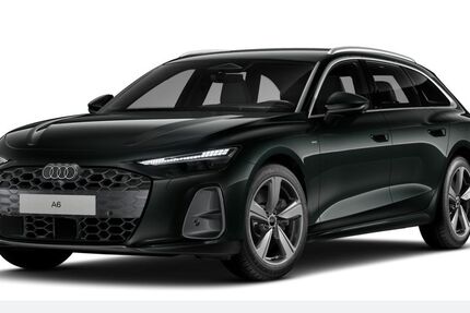 Audi A6 22.740 km 54.730 &euro; Bochum 44809