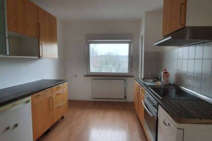 Wohnung Dortmund Aplerbeck - 2 Zimmer, 55 m&sup2;, 555&euro; | Angebot:26933832
