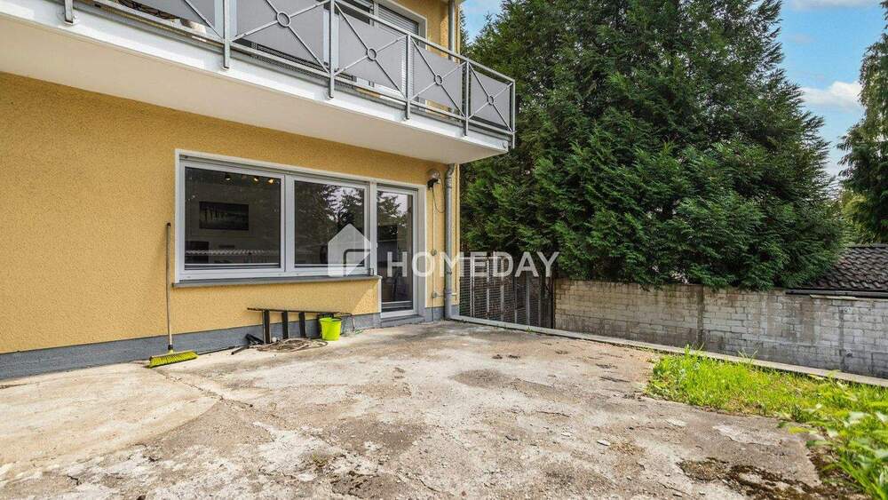 Etagenwohnung Hamm Hamm-Norden - 2 Zimmer, 71 m&sup2;, 120.000&euro; | Angebot:25699756