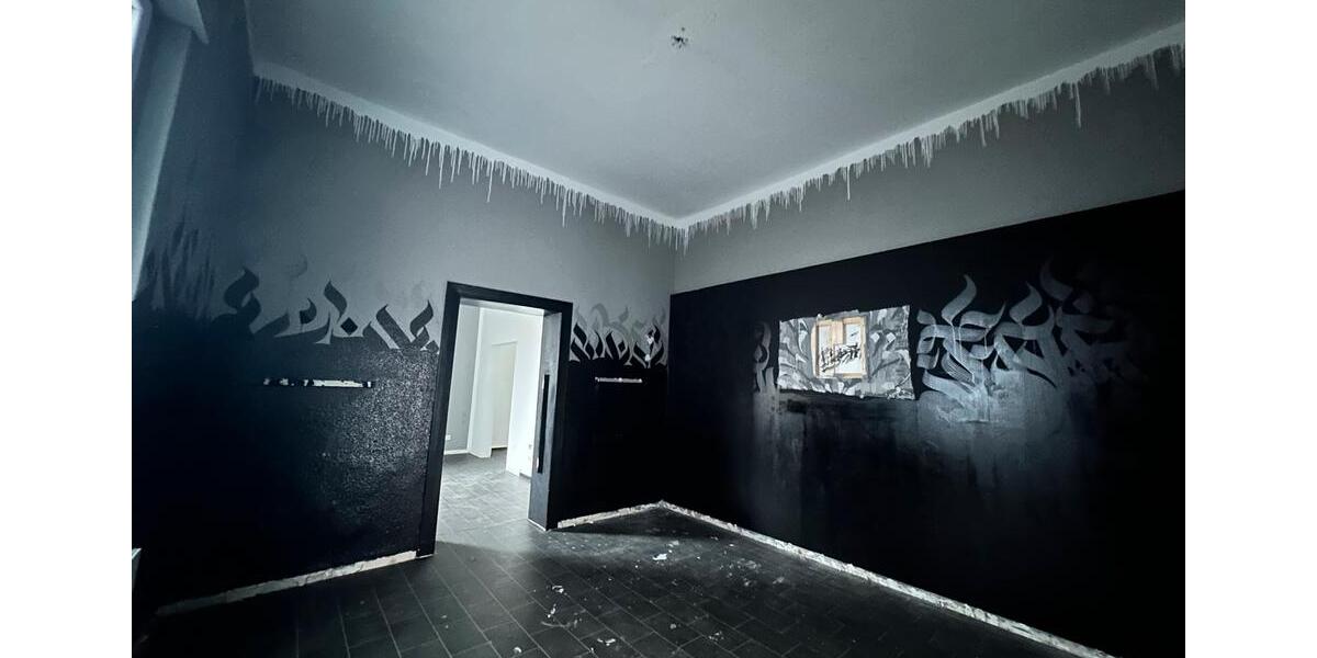 Gewerbeobjekt Hamm Daberg - 750&euro; | Angebot:25790756