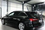 Audi A4 Avant 35 TDI ADVANCED BUSINESS LED,VOLL-LEDER 199.000 km 16.881 &euro; Hamm 59077