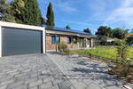 Bungalow Hamm Bockum-Hövel Bockum-Hövel - 3 Zimmer, 102 m&sup2;, 499.000&euro; | Angebot:26604999