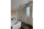 Reihenhaus Bönen - 4 Zimmer, 127 m&sup2;, 375.000&euro; | Angebot:27269034