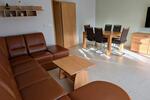 Einfamilienhaus Dortmund Eving - 4 Zimmer, 100 m&sup2;, 380.000&euro; | Angebot:27302208