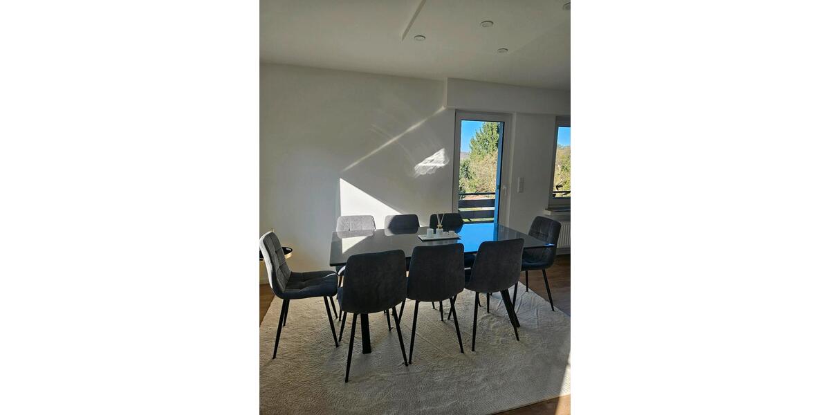 Mehrfamilienhaus, Wohnhaus Hagen Hagen-Nord - 11 Zimmer, 205 m&sup2;, 539.000&euro; | Angebot:26268717