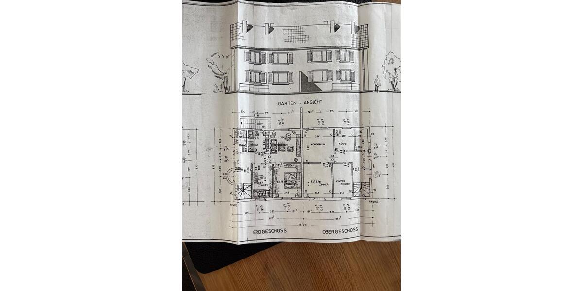 Doppelhaushälfte Bochum Bochum-Ost - 7.5 Zimmer, 167 m&sup2;, 469.000&euro; | Angebot:27288884