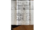 Doppelhaushälfte Bochum Bochum-Ost - 7.5 Zimmer, 167 m&sup2;, 469.000&euro; | Angebot:27288884