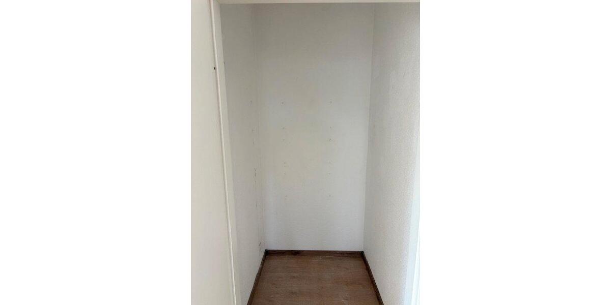 Etagenwohnung Holzwickede - 3.5 Zimmer, 93 m&sup2;, 880&euro; | Angebot:26254905