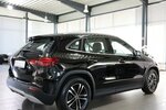 Mercedes-Benz GLA 180 ADVANCED SPORT / LEDER, LED, WIDESCREEN 7.000 km 33.331 &euro; Hamm 59077